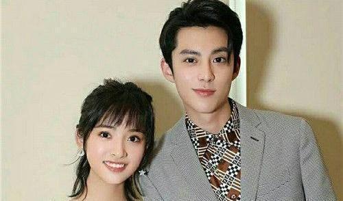 王鹤棣自己爆料假唱视频,揭秘幕后真相