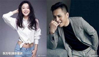 最新明星绯闻爆料有哪些,明星恋情、出轨、分手大揭秘