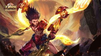 新英雄哪吒爆料视频,神话归来，勇闯新世界