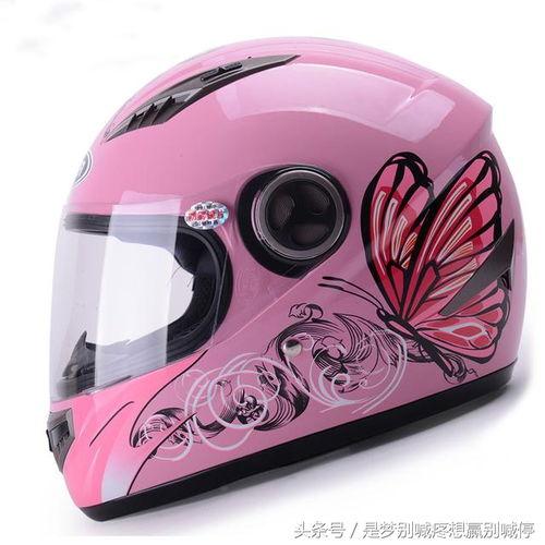 四级头盔有爆料吗视频,视频揭秘性能与设计亮点