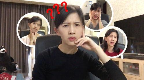 被爆料的网红视频,一场精心策划的炒作大戏