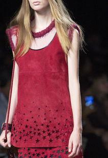 玛萨拉最新爆料新闻,揭秘娱乐圈惊人内幕