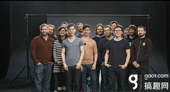 海岛奇兵开发组爆料视频,开发组爆料视频深度解析