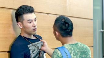 水男孩在线观看,青春激荡的游泳梦之旅