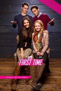 thesecretrose在线观看,浪漫奇幻的视觉盛宴