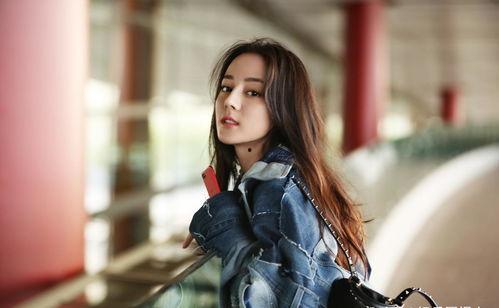 娱乐圈爆料王俊凯和李现,娱乐圈新火花引热议