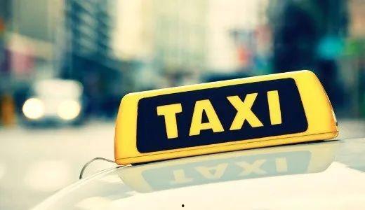 吉林网约车最新爆料消息,行业动态与监管新规全解析